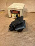 1981-1994 Dodge B250 5.2 5.9 engine mount Anchor 2468