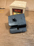 1981-1994 Dodge B250 5.2 5.9 engine mount Anchor 2468