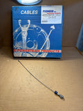 1979 F-Series and Bronco accelerator cable Pioneer CA-8435