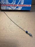 1979 F-Series and Bronco accelerator cable Pioneer CA-8435