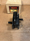 1981-1994 Dodge B250 5.2 5.9 engine mount Anchor 2468