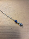 1979 F-Series and Bronco accelerator cable Pioneer CA-8435