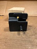 1981-1994 Dodge B250 5.2 5.9 engine mount Anchor 2468