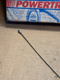 1979 F-Series and Bronco accelerator cable Pioneer CA-8435