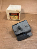1981-1994 Dodge B250 5.2 5.9 engine mount Anchor 2468