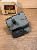 1981-1994 Dodge B250 5.2 5.9 engine mount Anchor 2468