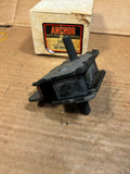 1981-1994 Dodge B250 5.2 5.9 engine mount Anchor 2468