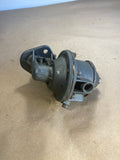 1941-1942 Ford G-engine flat 6 226 fuel pump