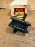 1981-1994 Dodge B250 5.2 5.9 engine mount Anchor 2468