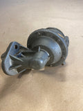 1941-1942 Ford G-engine flat 6 226 fuel pump
