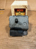 1981-1994 Dodge B250 5.2 5.9 engine mount Anchor 2468