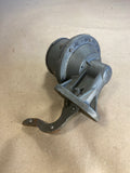 1941-1942 Ford G-engine flat 6 226 fuel pump