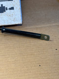 1977-1984 General Motors cars accelerator cable Pioneer CA-8474