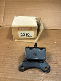 1964-1968 Rambler American and Classic rear transmission mount Republic 2310