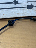 1977-1984 General Motors cars accelerator cable Pioneer CA-8474