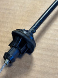 1977-1984 General Motors cars accelerator cable Pioneer CA-8474