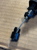 1977-1984 General Motors cars accelerator cable Pioneer CA-8474