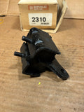 1964-1968 Rambler American and Classic rear transmission mount Republic 2310