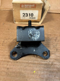 1964-1968 Rambler American and Classic rear transmission mount Republic 2310