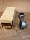 1982-1991 General Motors passenger cars torque strut mount Anchor 2561