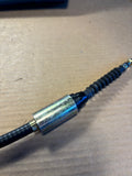 1981-1990 Ford Tempo Escort clutch cable Pioneer CA-314