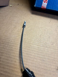 1981-1990 Ford Tempo Escort clutch cable Pioneer CA-314