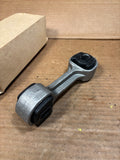 1982-1991 General Motors passenger cars torque strut mount Anchor 2561
