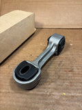 1982-1991 General Motors passenger cars torque strut mount Anchor 2561