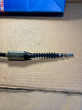 1981-1990 Ford Tempo Escort clutch cable Pioneer CA-314