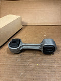 1982-1991 General Motors passenger cars torque strut mount Anchor 2561