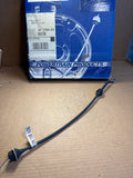 1977-1986 Jeep accelerator cable Pioneer CA-8511
