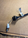 1977-1986 Jeep accelerator cable Pioneer CA-8511
