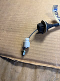 1977-1986 Jeep accelerator cable Pioneer CA-8511