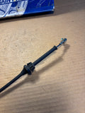 1977-1986 Jeep accelerator cable Pioneer CA-8511