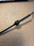 1977-1986 Jeep accelerator cable Pioneer CA-8511