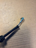 1977-1986 Jeep accelerator cable Pioneer CA-8511