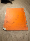 1940 Pratt Tapered Roller Bearings Tractor Farm and Road catalog 1920-1944