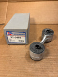 1982-1994 General Motors front torque strut engine mount CarQuest 31-3455