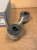 1982-1994 General Motors front torque strut engine mount CarQuest 31-3455