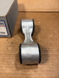 1982-1994 General Motors front torque strut engine mount CarQuest 31-3455