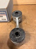 1982-1994 General Motors front torque strut engine mount CarQuest 31-3455