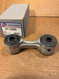 1982-1994 General Motors front torque strut engine mount CarQuest 31-3455