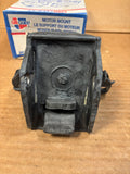 1965-1990 General Motors engine motor mount CarQuest 31-2367