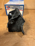 1965-1990 General Motors engine motor mount CarQuest 31-2367