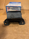 1965-1990 General Motors engine motor mount CarQuest 31-2367