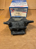 1965-1990 General Motors engine motor mount CarQuest 31-2367