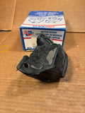 1965-1990 General Motors engine motor mount CarQuest 31-2367