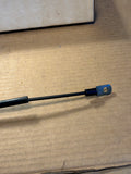 1979-1980 Chevrolet Chevette T1000 accelerator cable Pioneer CA-8486
