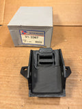 1965-1990 General Motors engine motor mount CarQuest 31-2367