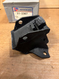 1965-1990 General Motors engine motor mount CarQuest 31-2367